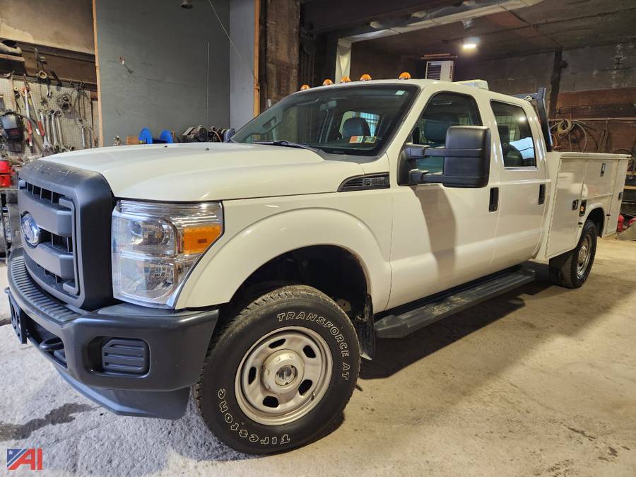 Auctions International Jessup TownshipPA 35988